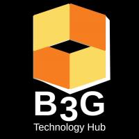 B3G GROUP PTY LTD image 1